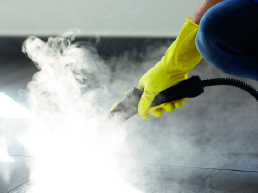 Edificios y Condominios